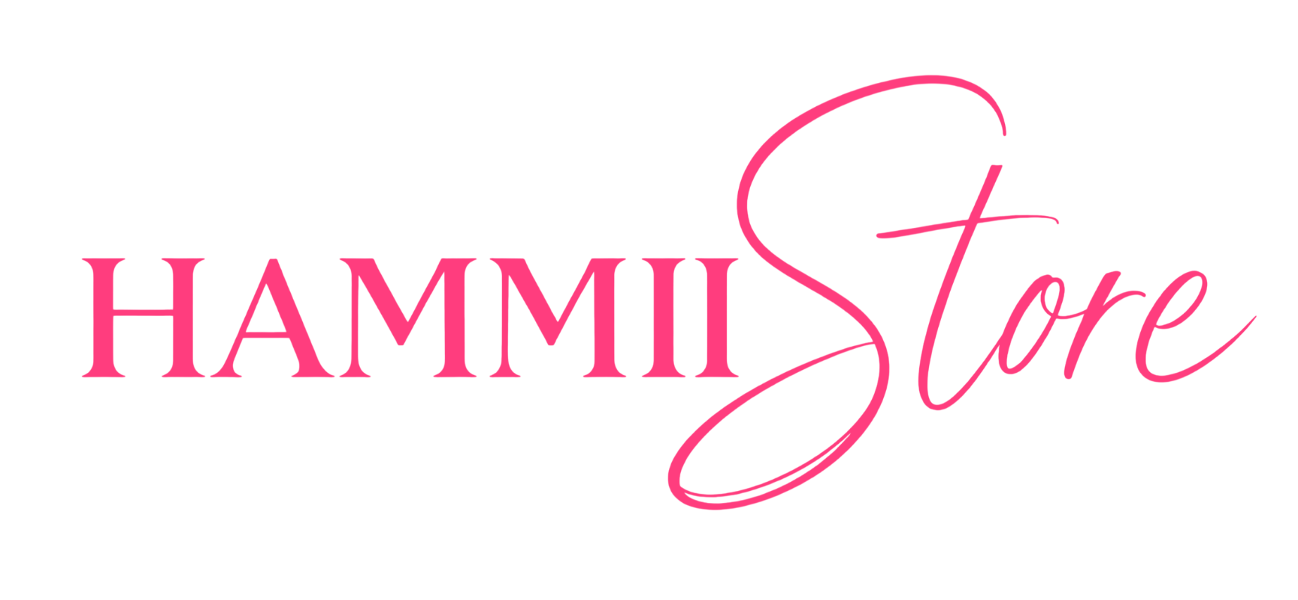 Katalog HammiiStore